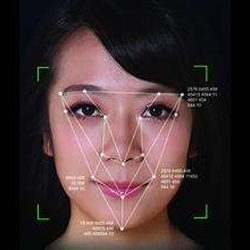 人脸识别技术